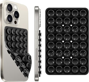 Double Sided Stick-it