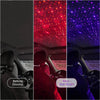 Netflip™  Car Starlight Projector