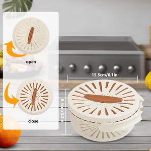 Kitchen Baskets