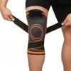 Netflip™ Active Knee Sleeve