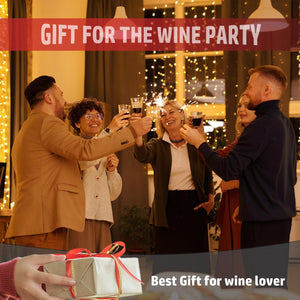 Wine Opener