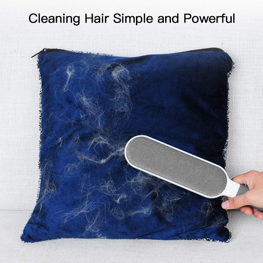 Hair Remover Brush
