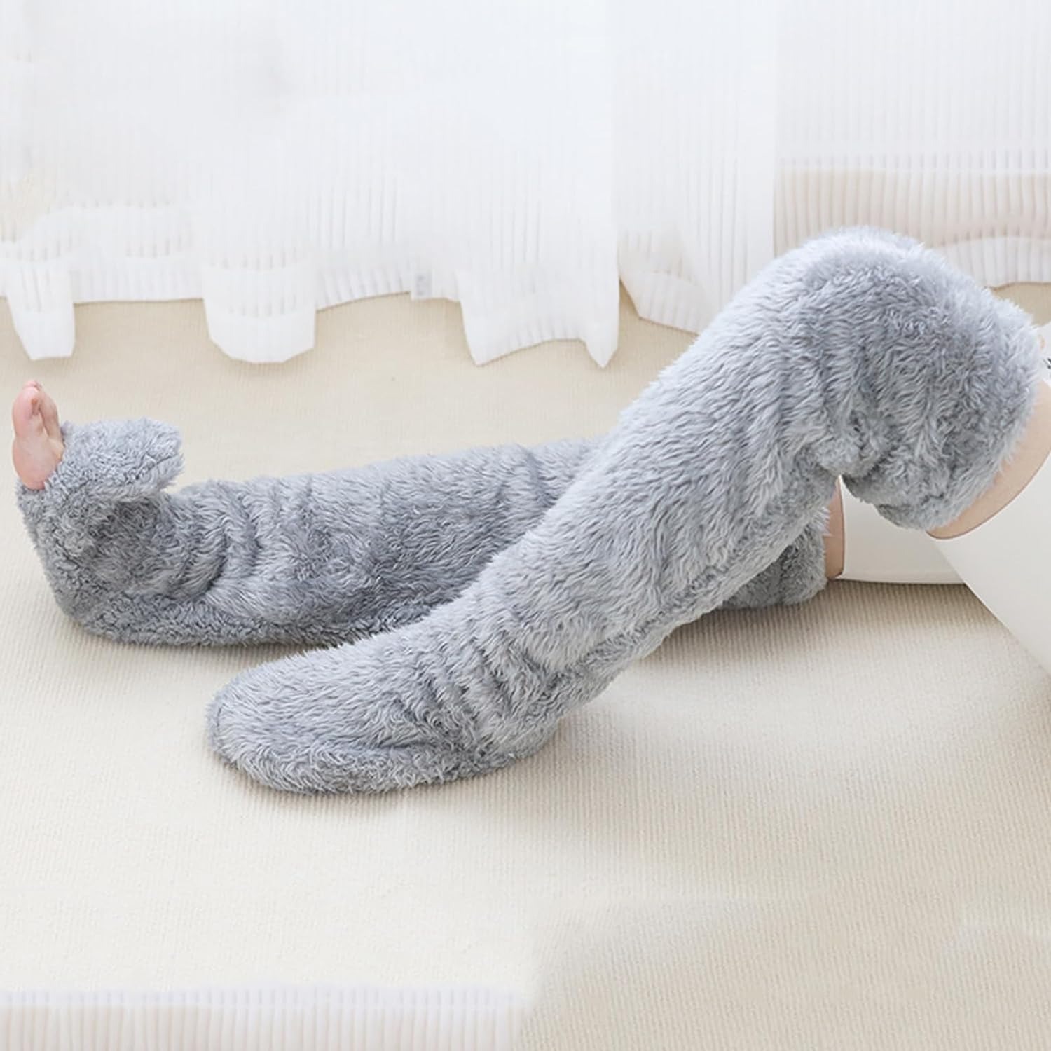 Netflip™ Comfy Winter Stockings