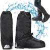 Netflip™ Waterproof Winter Shoes Cover