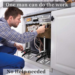 Manual Lifter