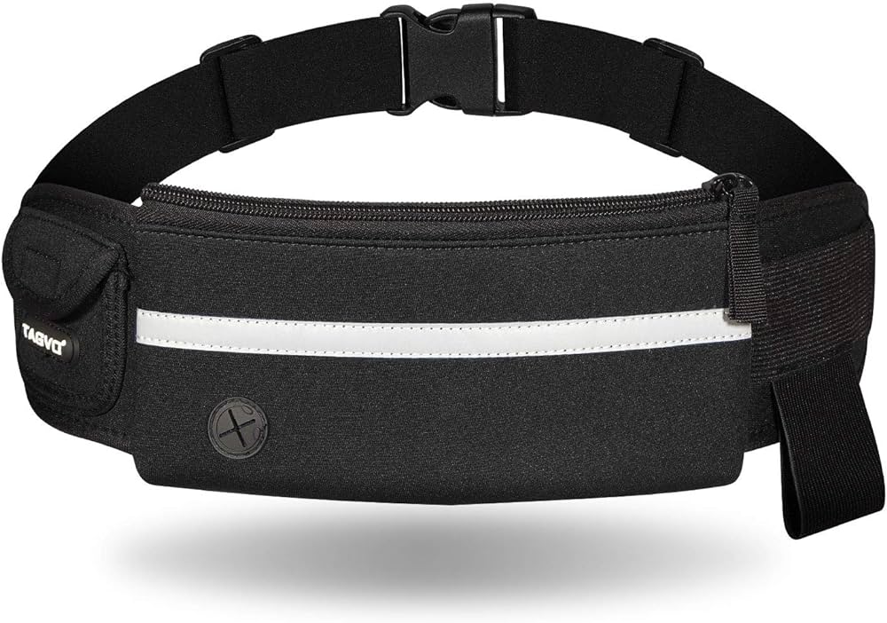 Netflip™ Waist Bag