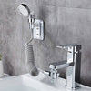 Netflip™ 3 in 1 Faucet Extender with Shower Head