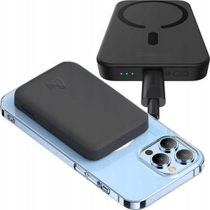 MagSafe Power Bank