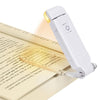 Netflip™ Portable Book Light