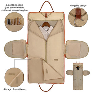 SwiftCarry Duffle-Bag