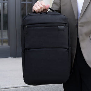 The Nomad Backpack
