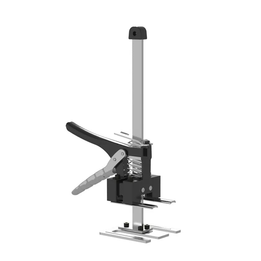 Manual Lifter