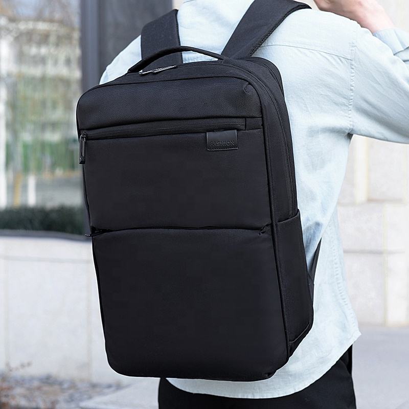 The Nomad Backpack