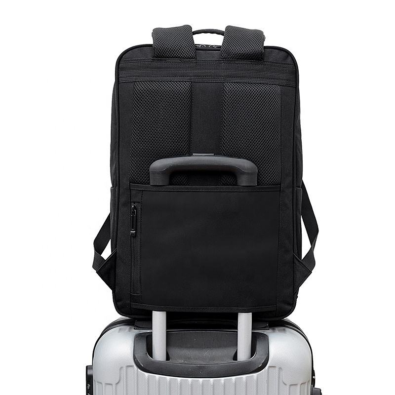 The Nomad Backpack