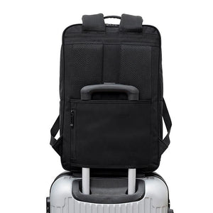 The Nomad Backpack