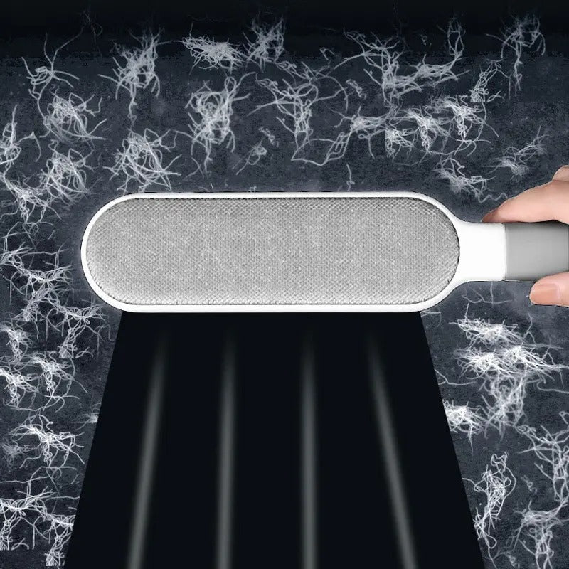 Hair Remover Brush