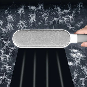 Hair Remover Brush