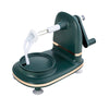 Netflip™ Hand Rotary Fruit Peeling Machine