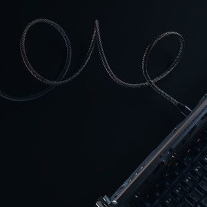 Magnetic Charging Cable (1 meter)