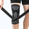 Netflip™ Active Knee Sleeve