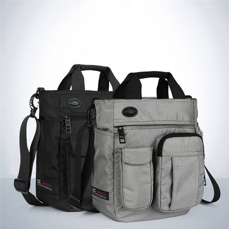 Netflip™ Everday Carry Bag