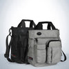 Load image into Gallery viewer, Netflip™ Multifunctional Shoulder Bag