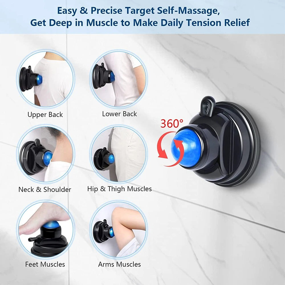 ProRelief Massage Ball