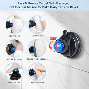 ProRelief Massage Ball