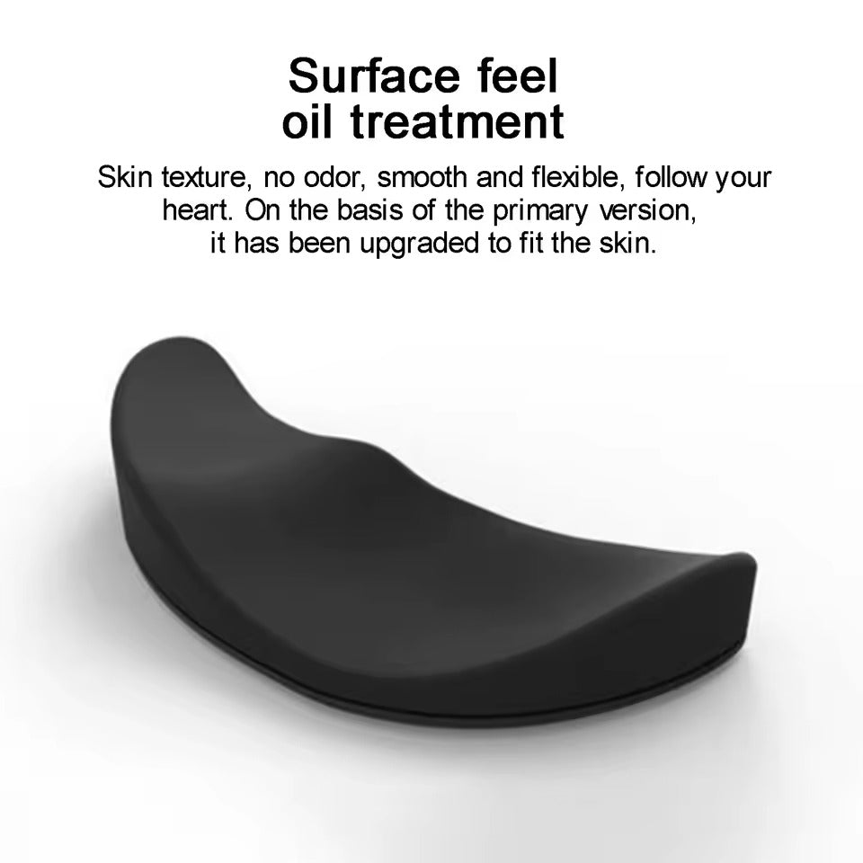 Mouse Palm Pad