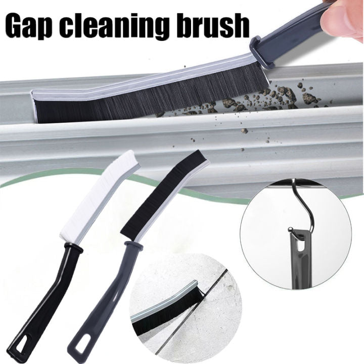 Netflip™ Gap Cleaning Brush