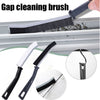 Load image into Gallery viewer, Netflip™ Gap Cleaning Brush