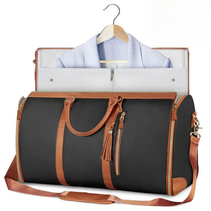 SwiftCarry Duffle-Bag