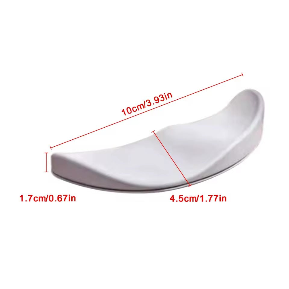 Mouse Palm Pad