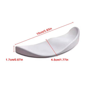 Mouse Palm Pad