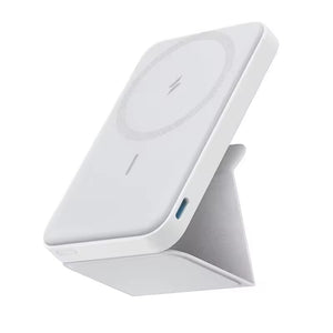 Magsafe Powerbank with Holder