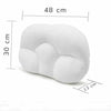 Netflip™ Cloud Comfort Pillow