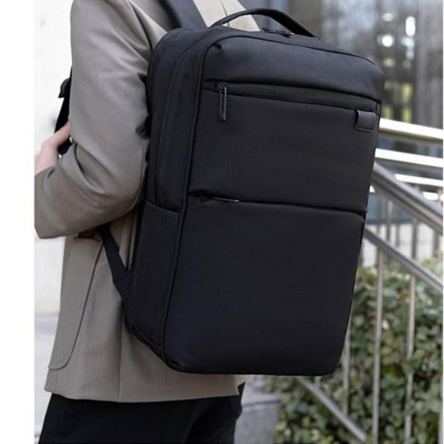 The Nomad Backpack