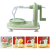 Netflip™ Hand Rotary Fruit Peeling Machine