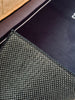 Netflip™ Kitchen Floor Mat