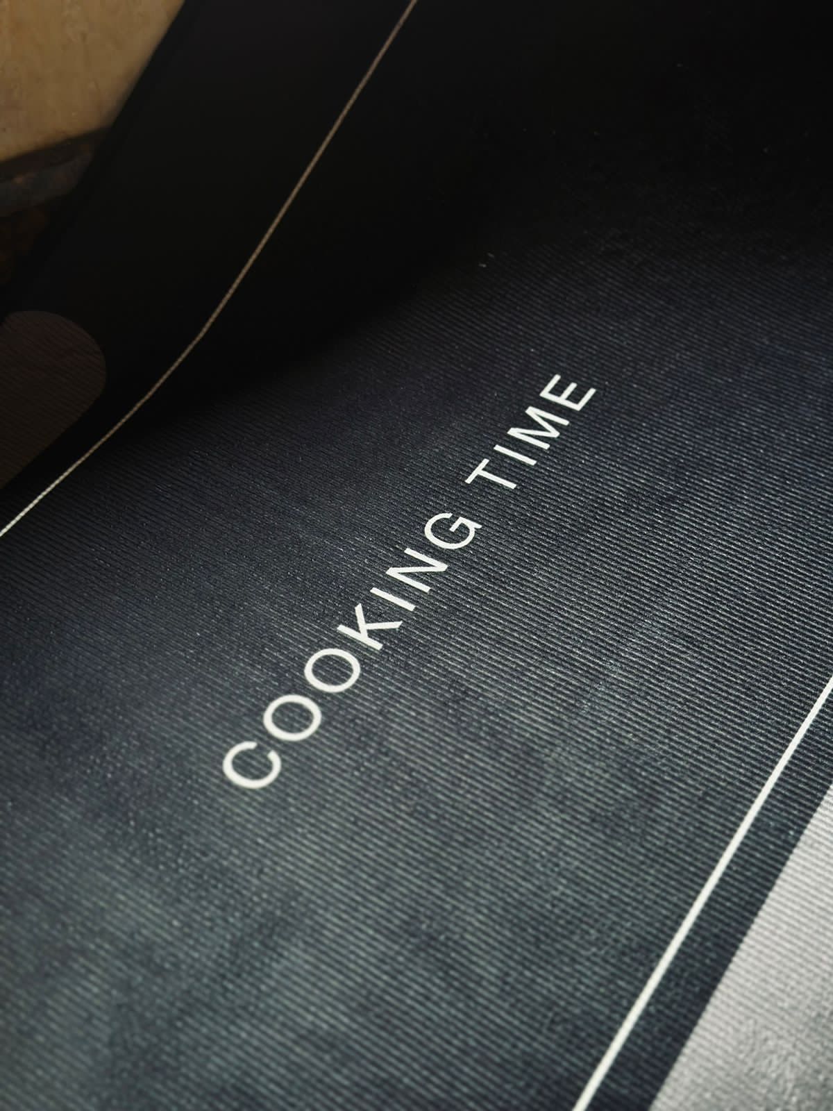 Netflip™ Kitchen Floor Mat
