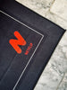 Netflip™ Kitchen Floor Mat