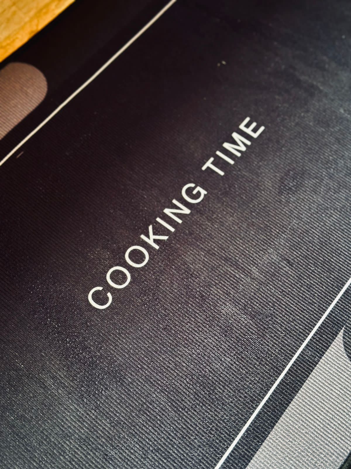 Netflip™ Kitchen Floor Mat