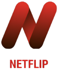 NetFlip
