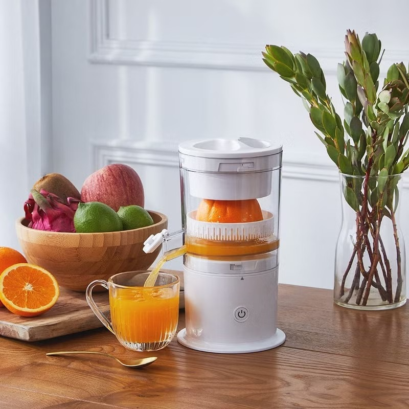 ProJuice™️ Electric Juice Maker