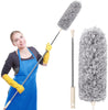 Netflip™ Duster Cleaning Brush