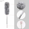 Netflip™ Duster Cleaning Brush