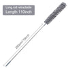 Netflip™ Duster Cleaning Brush