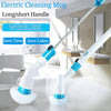 Netflip™ Upgraded Electric Cleaning Brush