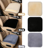 Load image into Gallery viewer, Netflip™ Winter Seat Cover