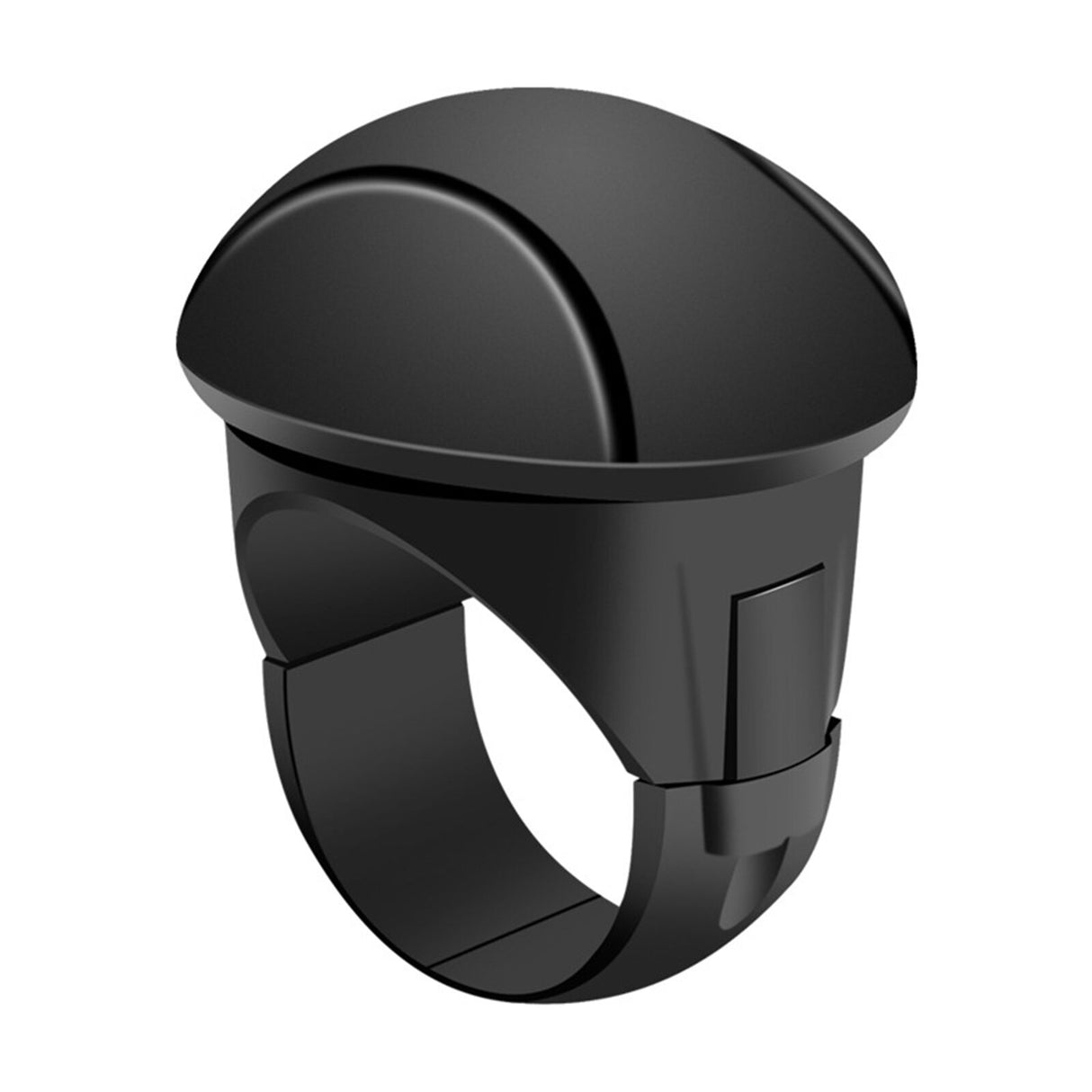 Netflip™ Car Steering Wheel Booster